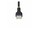 StarTech.com RLTCUB1MBK                     Image 7 from Close-up