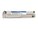 AddOn FN-TRAN-QSFP+LR-AO Image 2 from Front