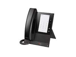 HP Inc. 848Z8AA#AC3 Main Image from Right-angle HP Inc. 848Z8AA#AC3 Main Image from Right-angle