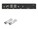 Black Box KVXLCHF-100-SFP-BUN2 Image 1 from Front