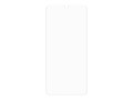 OtterBox Glass Screen Protector for Galaxy A16 and Galaxy A16 5G, 77-97714                      , 41851038, Glare Filters & Privacy Screens