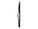 Otter Products 77-84591 Image 6 from Left side