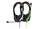Avid Products AHSP36USBA-01W                 Image 1 from Right-angle