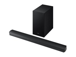 Samsung HW-B630F/ZA                    Main Image from Right-angle
