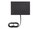 HP Inc. 3F1W9AA#AC3 Image 2 from Back