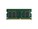 Kingston KTD-PN432E/8G Image 1 from Front