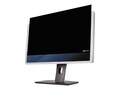 Innovera Blackout Privacy Filter for 21.5 16:9 Monitors, IVRBLF215W, 41418713, Glare Filters & Privacy Screens