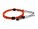 AddOn QSFP-40G-AOC3M-OE-AO Image 7 from Left side