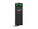 APC BGM1500B-US                    Image 4 from Back
