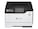 Lexmark 38S0300 Image 1 from Front