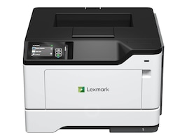 Lexmark 38S0300 Main Image from Front