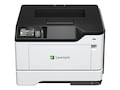 Lexmark MS531dw Monochrome Laser Printer, 38S0300, 41610143, Printers - Laser & LED (monochrome) Lexmark MS531dw Monochrome Laser Printer, 38S0300, 41610143, Printers - Laser & LED (monochrome)