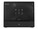 Cisco CS-DESK-C-K9= Image 1 from Front