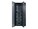 APC RACSC101 Image 6 from Back