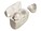 Jabra 100-99000001-02 Image 3 from Left-angle