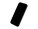 CODi I13_6.1_BUMPER_BLACK Image 4 from Back CODi I13_6.1_BUMPER_BLACK Image 4 from Back