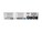 Hewlett Packard Enterprise P55244-B21 Image 6 from Back