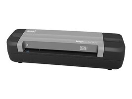 Ambir Technology PS667IX-A3P Main Image from Right-angle