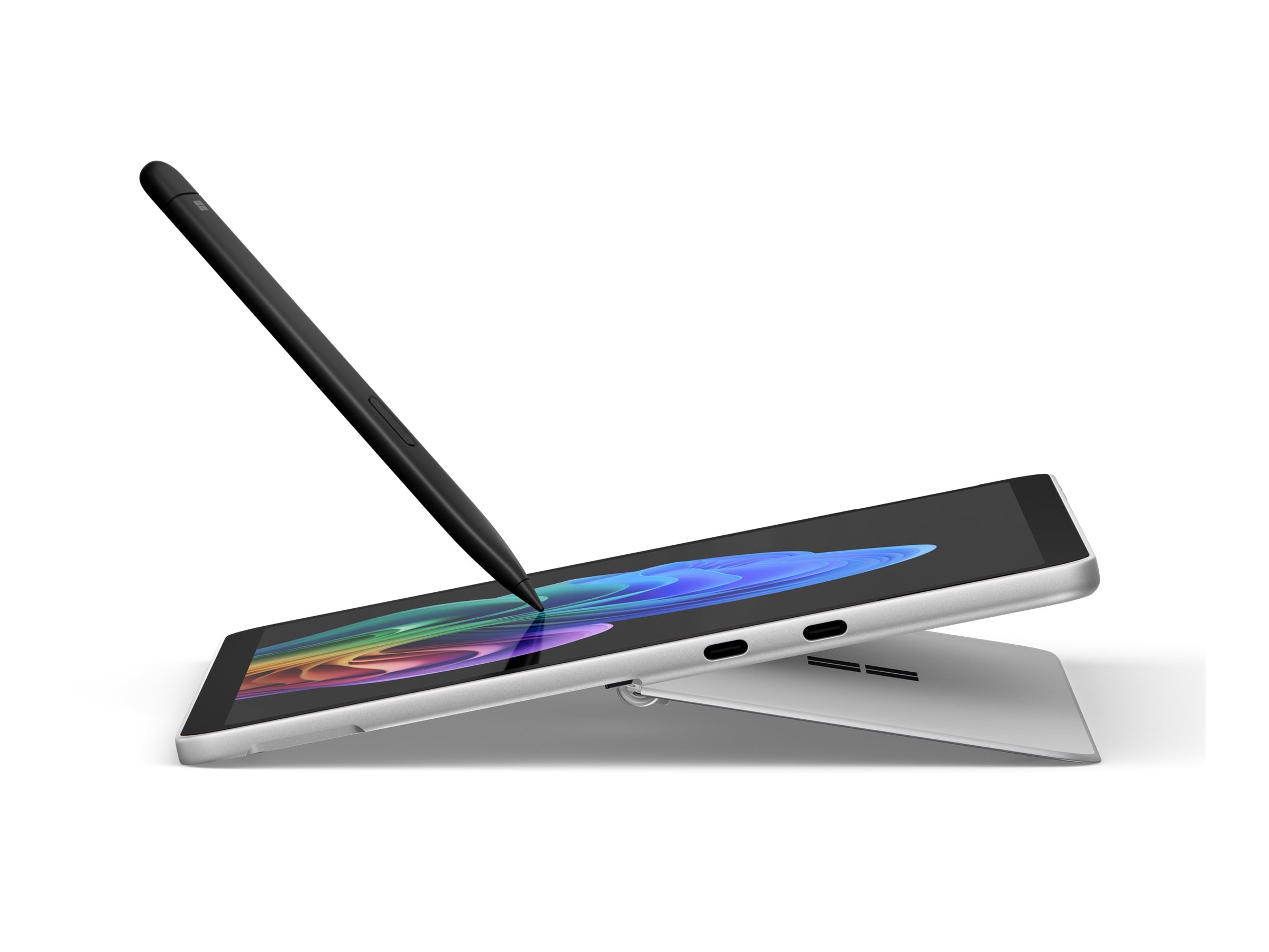 Microsoft Surface Pro Snapdragon X Plus 16GB 512GB USB-C+45W 12