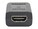 Tripp Lite B122-000-60 Image 2 from Front