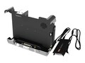 PMT Docking Station with Power Adapter for Toughbook G1 G2 Extended DPT, AS7.P201.202-PS               , 41862163, Docking Stations & Port Replicators