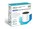 TP-LINK DECO X55 PRO(1-PACK) Image 3 from Left-angle