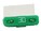 Capsa Healthcare R200096 Image 1 from Front