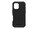 Otter Products 77-95964                       Image 1 from Front