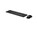 HP Inc. D4YK6AA#ABA Image 1 from Right-angle HP Inc. D4YK6AA#ABA Image 1 from Right-angle