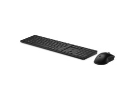 HP Inc. D4YK6AA#ABA Main Image from Right-angle HP Inc. D4YK6AA#ABA Main Image from Right-angle