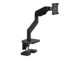 Humanscale M81M2-CBBTBNA                  Main Image from Left-angle