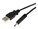 StarTech.com USB2TYPEH Image 1 from Right-angle