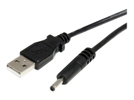 StarTech.com USB2TYPEH Main Image from Right-angle