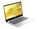 HP Inc. 9P9X3UA#ABA                    Image 5 from Left-angle