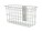 Capsa Healthcare 1782609 Image 1 from Right-angle