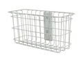 Capsa Wire Basket, Extra Large, 1782609, 12881167, Computer Carts - Medical