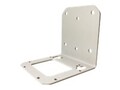 CodeCorp Code Reader Accessory for CR2700 - Wall Mount Bracket, CRA-WMB4, 41073565, Scanner Accessories