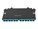 Panduit FHC9N-24-10U Image 2 from Front
