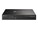 TP-LINK VIGI NVR1008H-8MP              Image 1 from Front