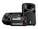 Yamaha STAGEPAS 600BT                 Image 1 from Front