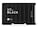 Western Digital WDBA5E0120HBK-NESN Image 2 from Front