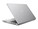 HP Inc. A6UM0UT#ABA                    Image 7 from Back