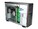 Supermicro SYS-740A-T Image 2 from Left-angle