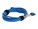 AddOn ADD-LC-LC-5M9SMF-BE Image 6 from Back