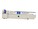 AddOn SFP-25G-ER-S-I-AO Image 3 from Front