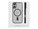 CODi I17_STD_ACT_BLK Image 2 from Multi-angle CODi I17_STD_ACT_BLK Image 2 from Multi-angle