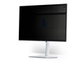 StarTech.com Magnetic Monitor Privacy Screen for 23 16:9 Widescreen Display, TAA, 23M69-PRIVACY-SCREEN          , 42119554, Monitor & Display Accessories