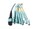 Fiber Cables Direct                      FCDUS360V10435                 Image 1 from Front
