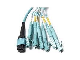 Fiber Cables Direct                      FCDUS360V10435                 Main Image from Front