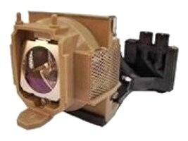 Ereplacements 59-J8101-CG1-ER Main Image from Right-angle